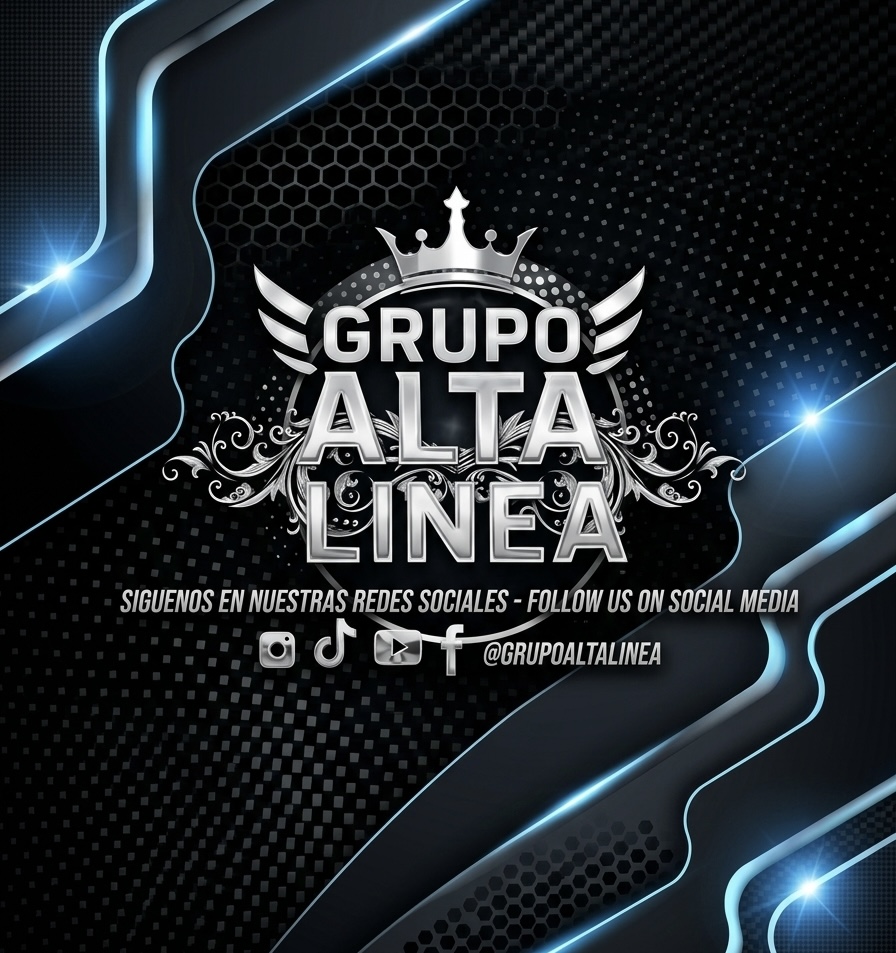 Grupo AltaLinea — Sierreño in Victorville, CA