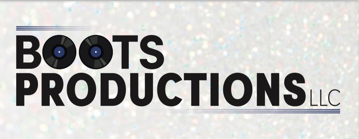 Boots productions — DJs in Indio