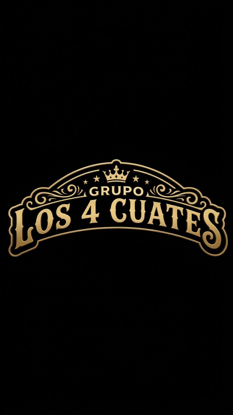 Los 4 Cuates — Norteño in Los Ángeles, CA
