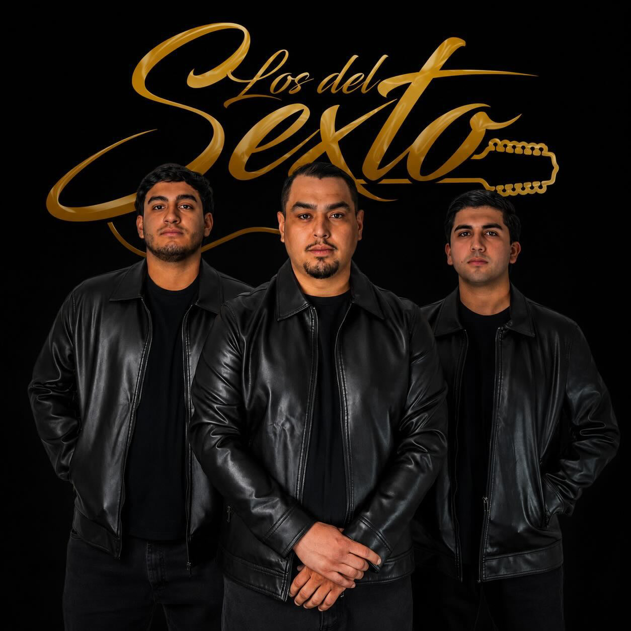 Los Del Sexto