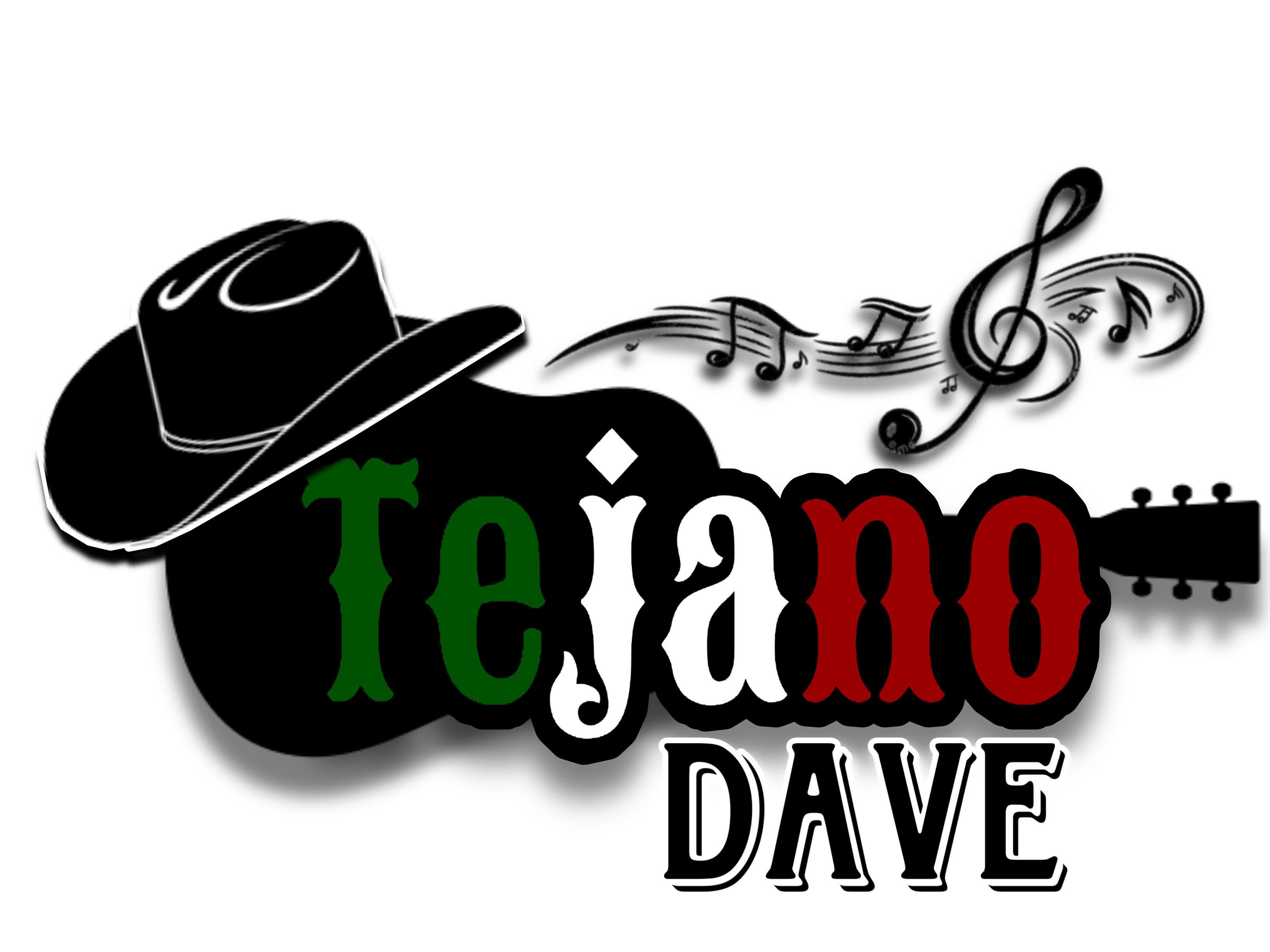 TejanoDave
