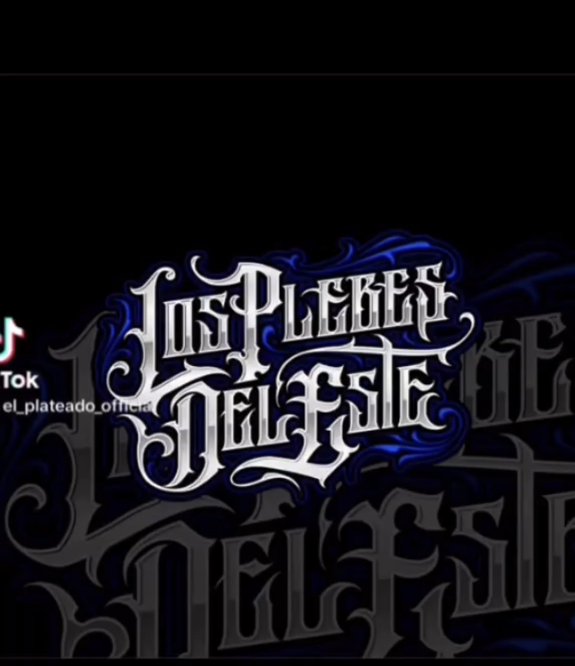 Grupo Los plebes del Este