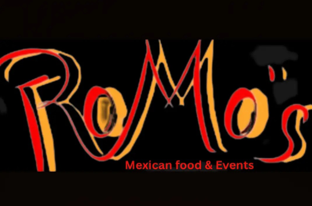 RoMo's Mexican Food & Events — Party Rentals in Elfrida, AZ