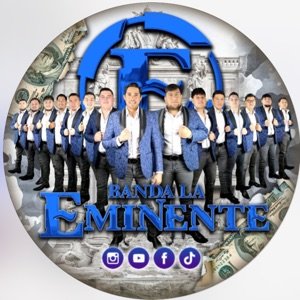 Banda La Eminente