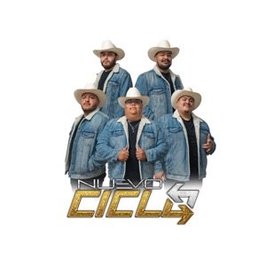 Nuevo Ciclo